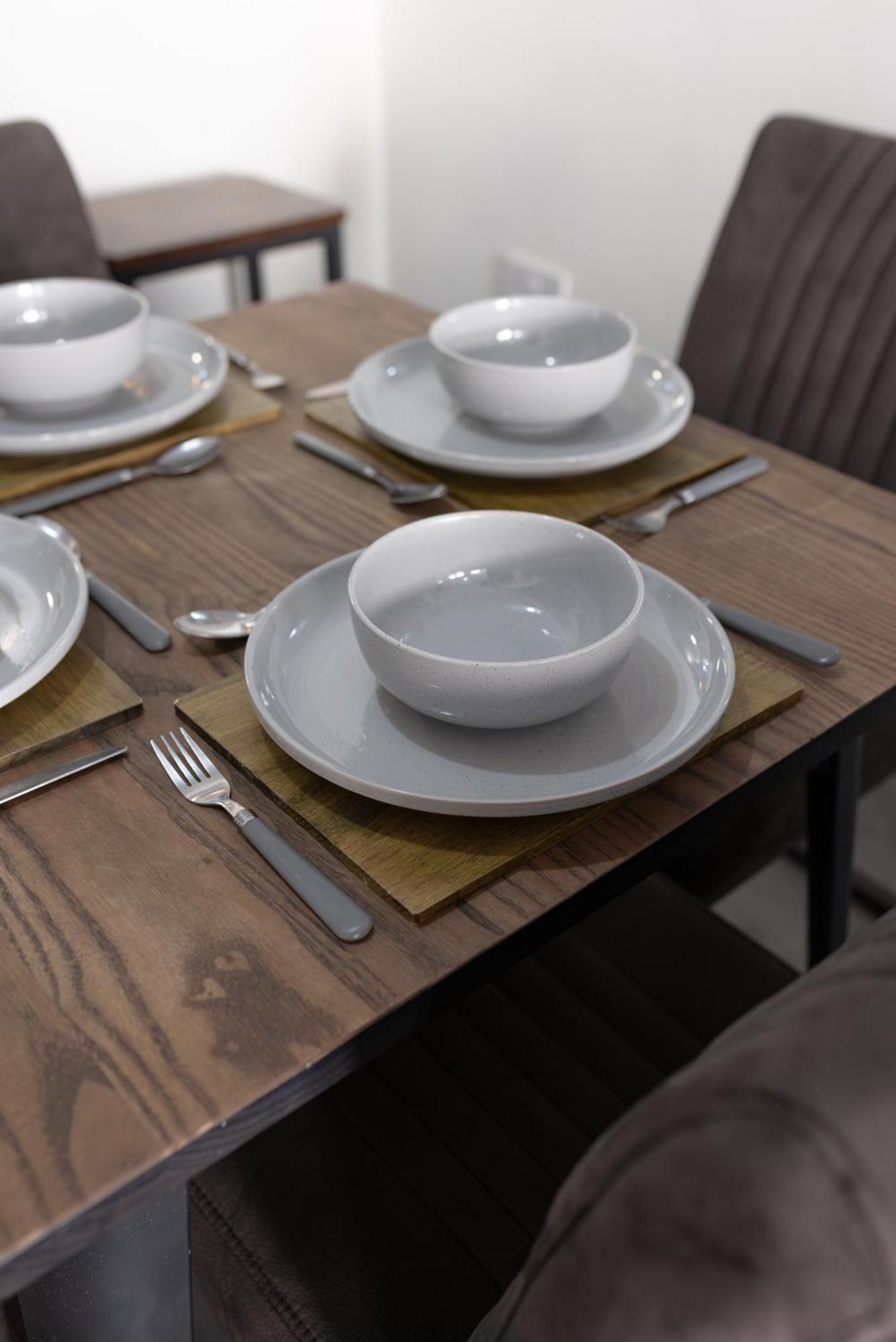 Gorst House - Air Host & - Free Parking Liverpool